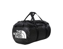 The North Face Base Camp Duffel Extra Large AW21
